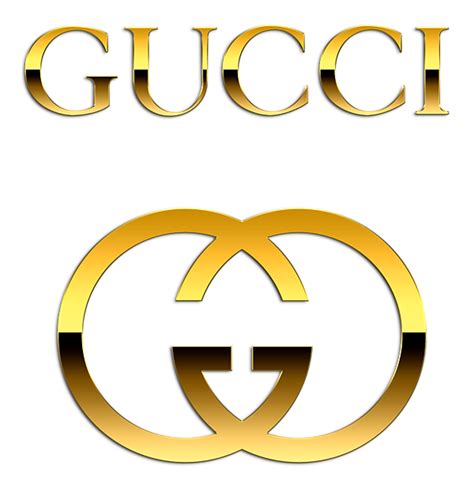 gucci logo ufficiale png|gucci printable logo.